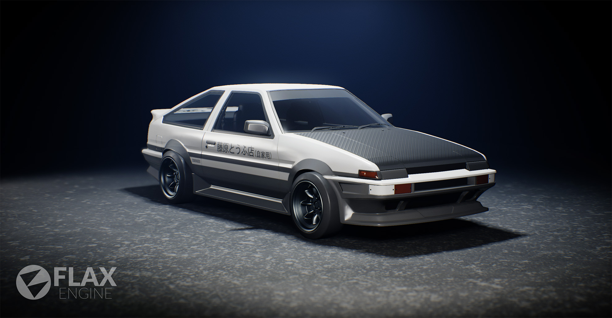 PBR Rendering pbr-rendering